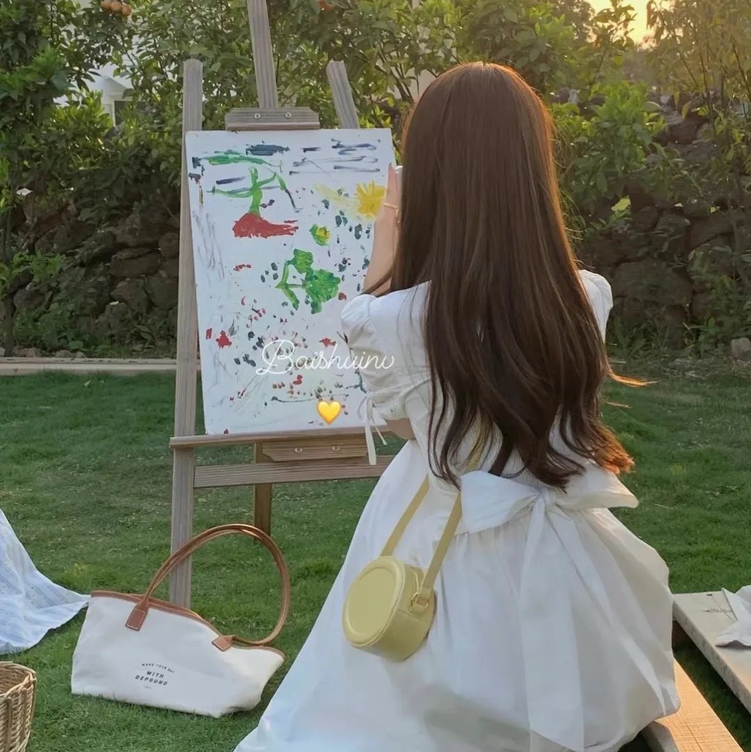 麻辣女王