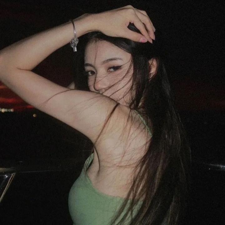 残梦