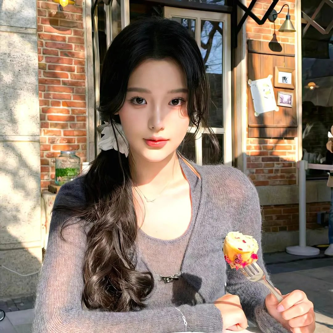 黑暗女巫