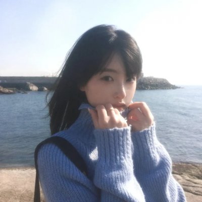地狱迪斯科