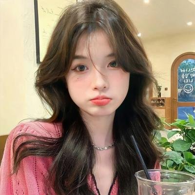 我的美女老师