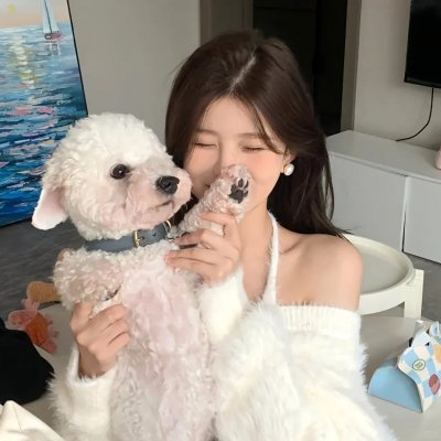 月球怪谈