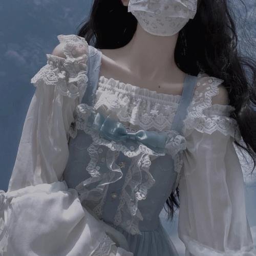 佛山赞师父粤语