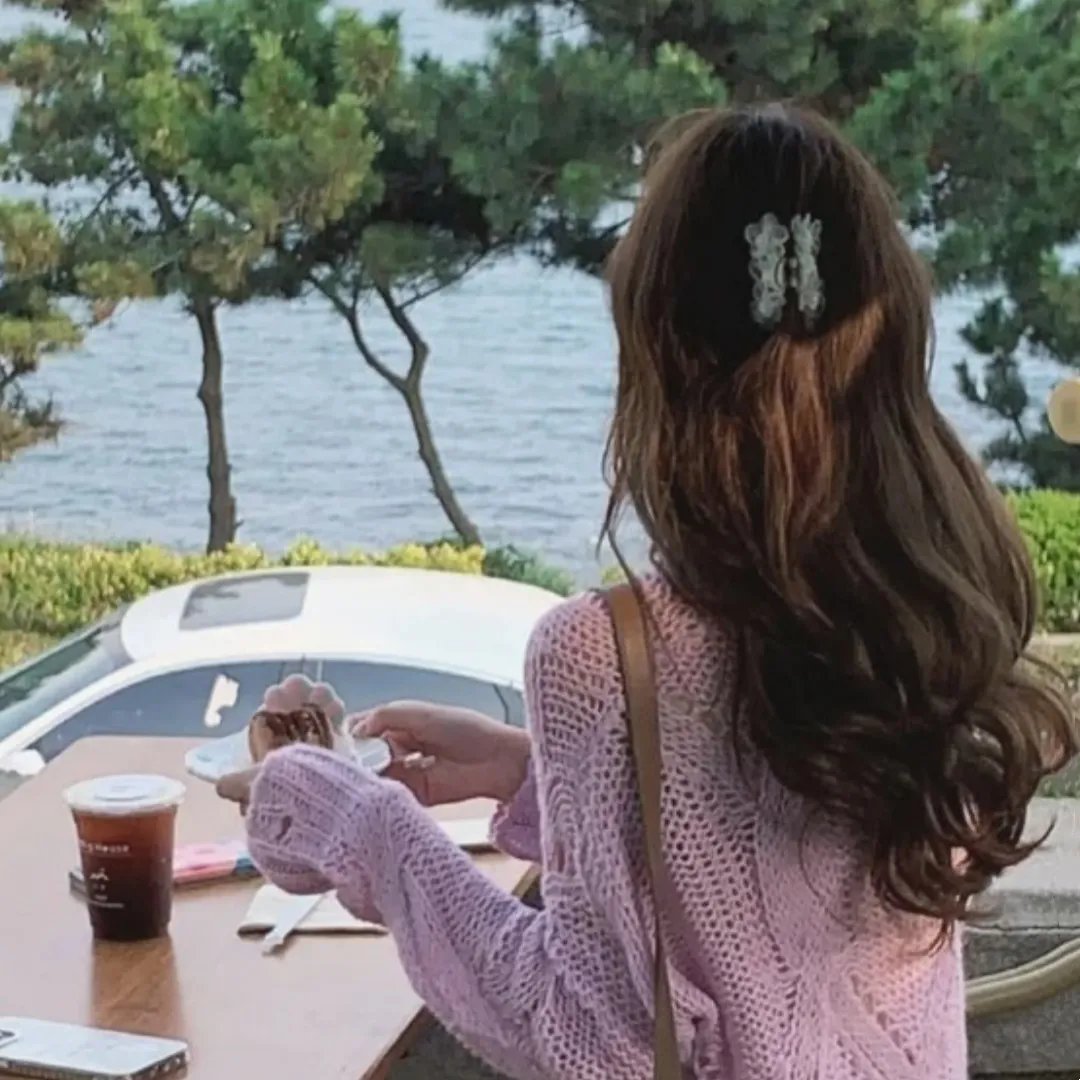 拆弹部队