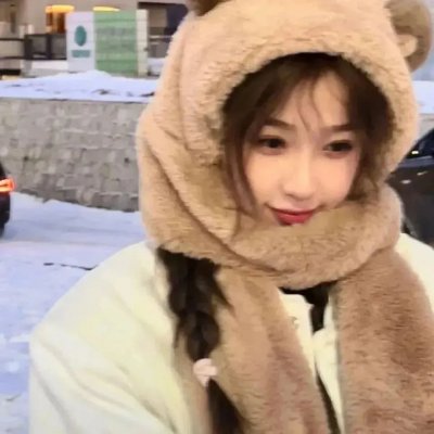 生命中的一天
