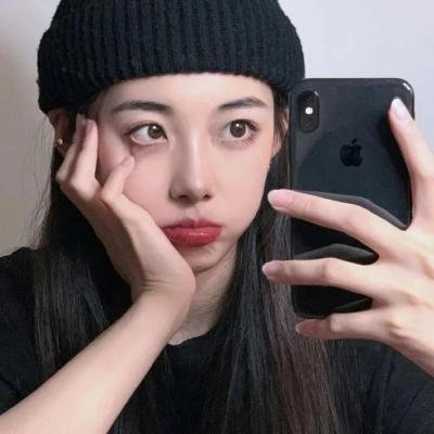恶灵坎蒂莎