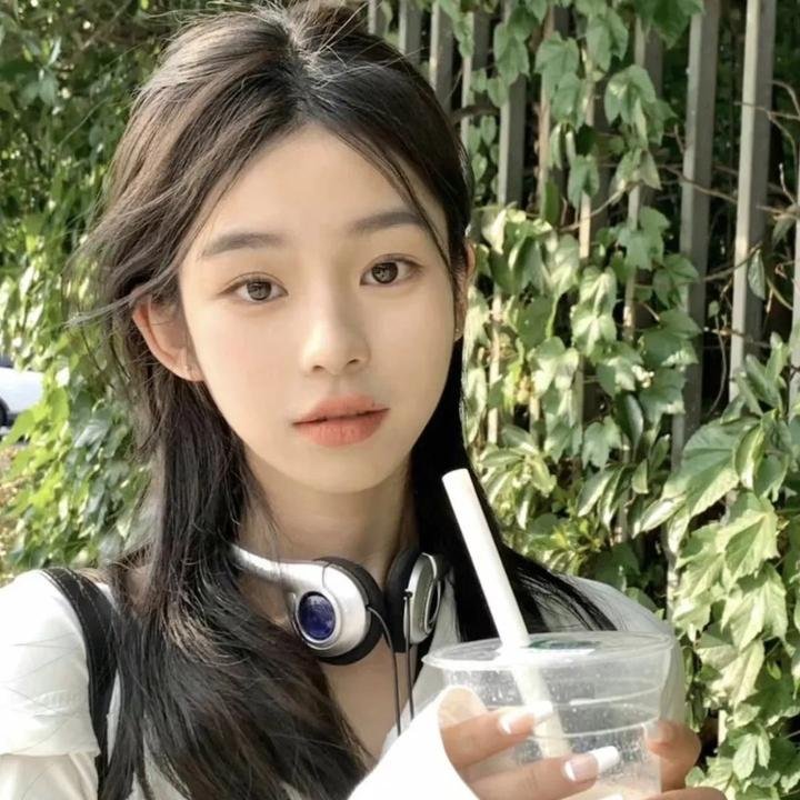 美人镖局
