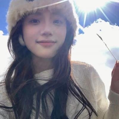 所以,我就推你了