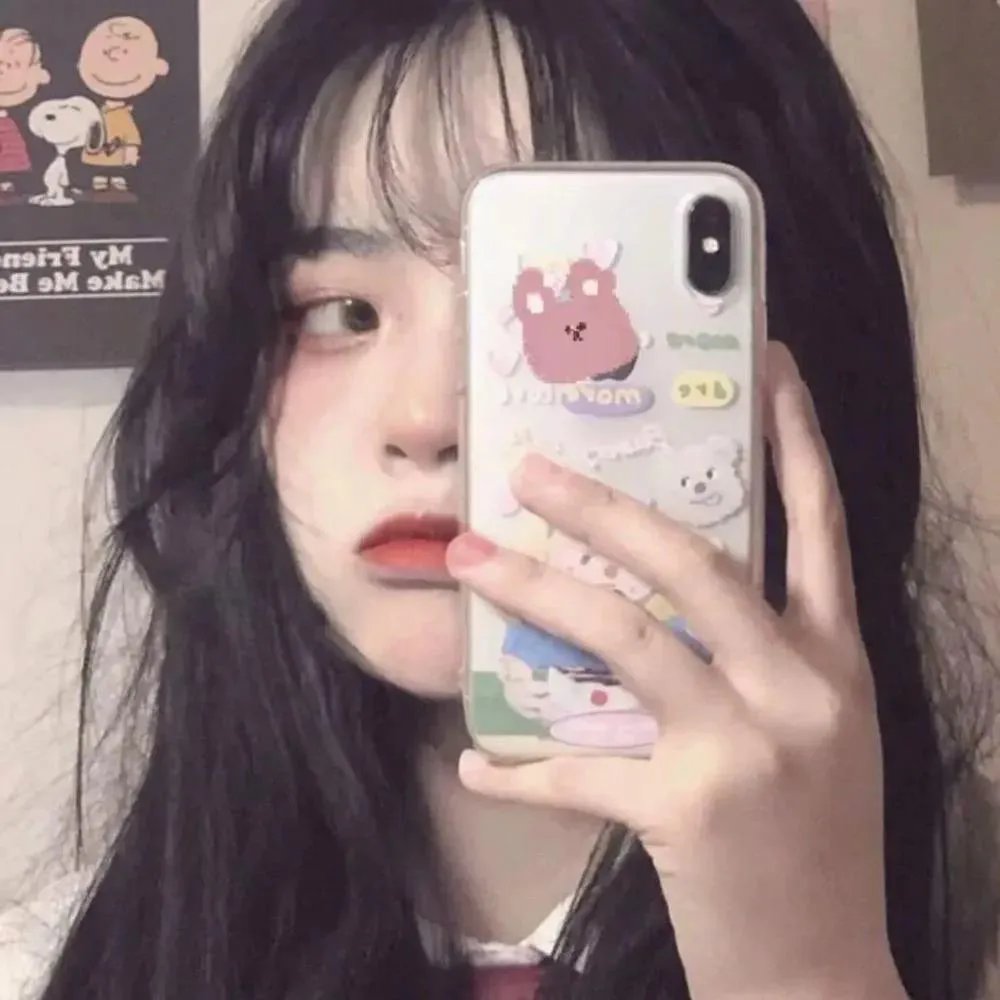 我的黑帮恋人