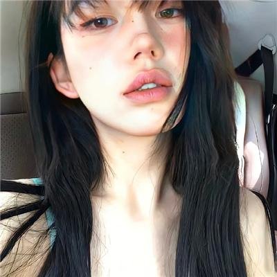 奇妙幽灵