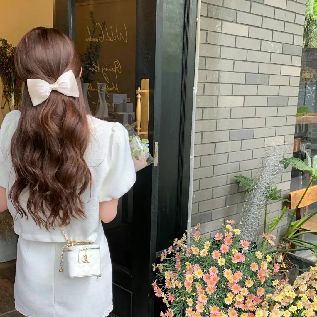 黑街霸王